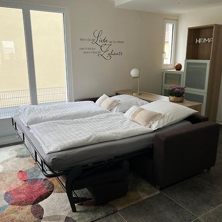 Ferienwohnung Wurzelecht Бад-Ноєнар-Арвайлер Екстер'єр фото