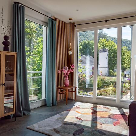 Ferienwohnung Wurzelecht Бад-Ноєнар-Арвайлер Екстер'єр фото