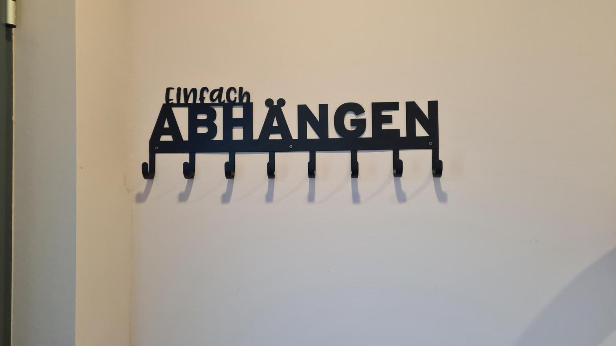 Ferienwohnung Wurzelecht Бад-Ноєнар-Арвайлер Екстер'єр фото
