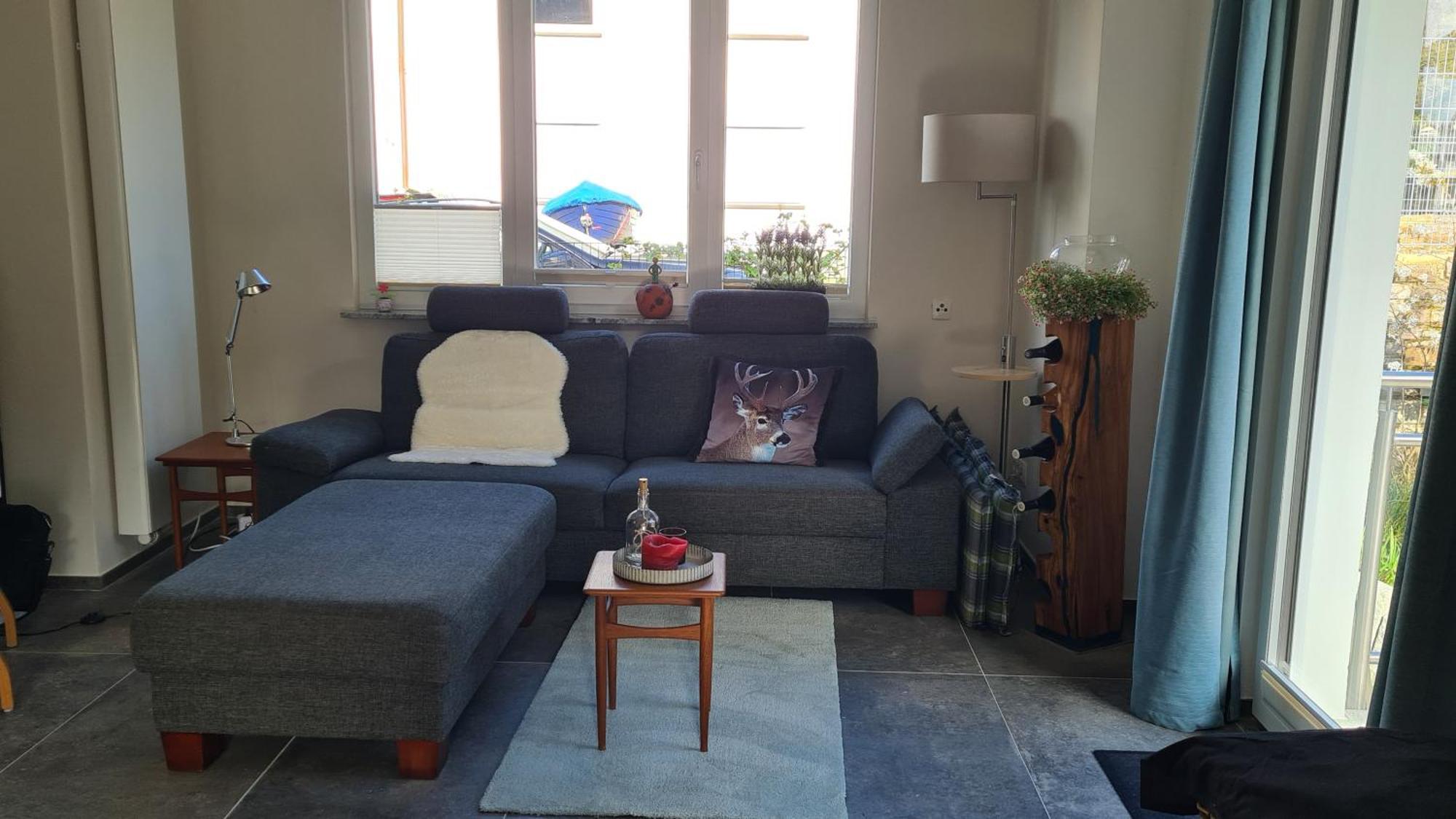 Ferienwohnung Wurzelecht Бад-Ноєнар-Арвайлер Екстер'єр фото