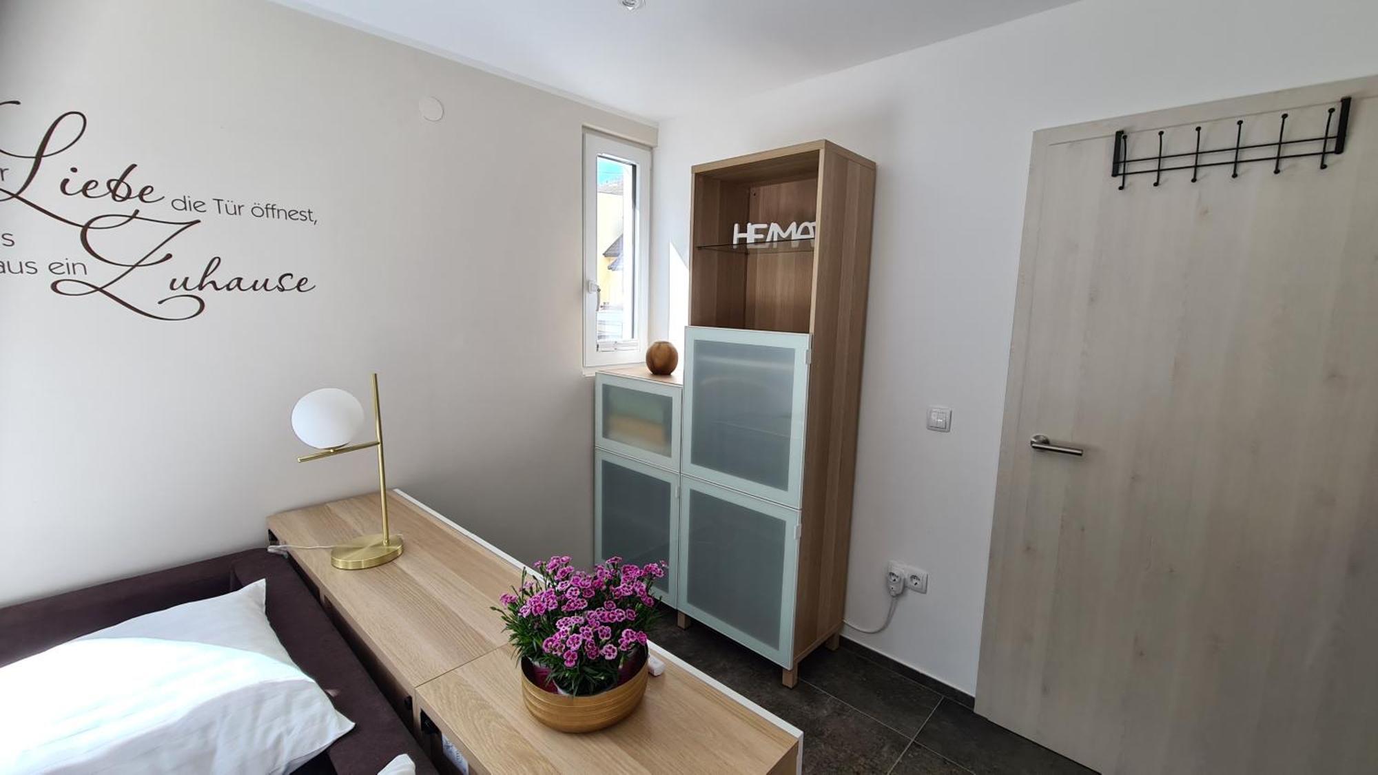 Ferienwohnung Wurzelecht Бад-Ноєнар-Арвайлер Екстер'єр фото