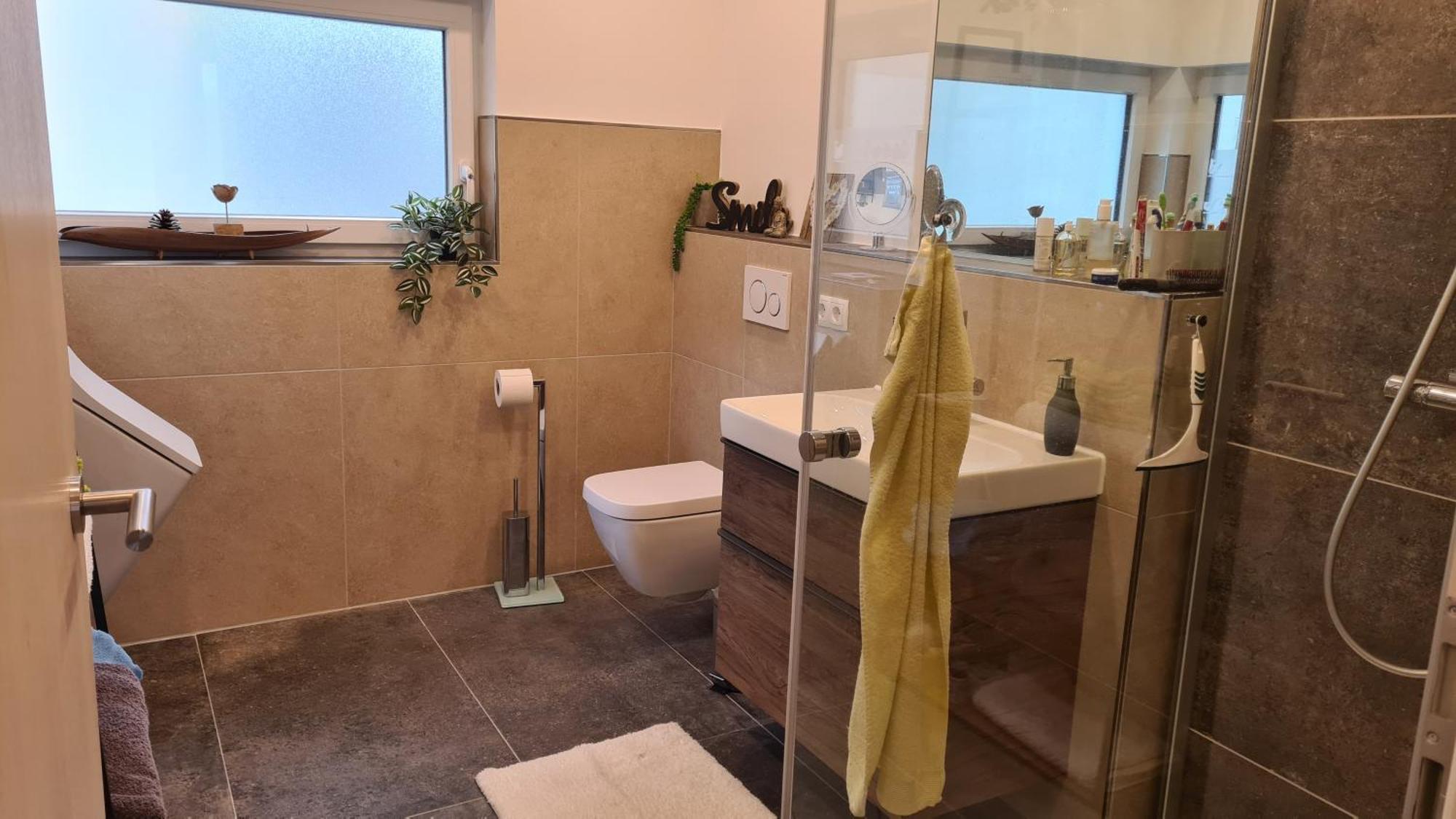 Ferienwohnung Wurzelecht Бад-Ноєнар-Арвайлер Екстер'єр фото