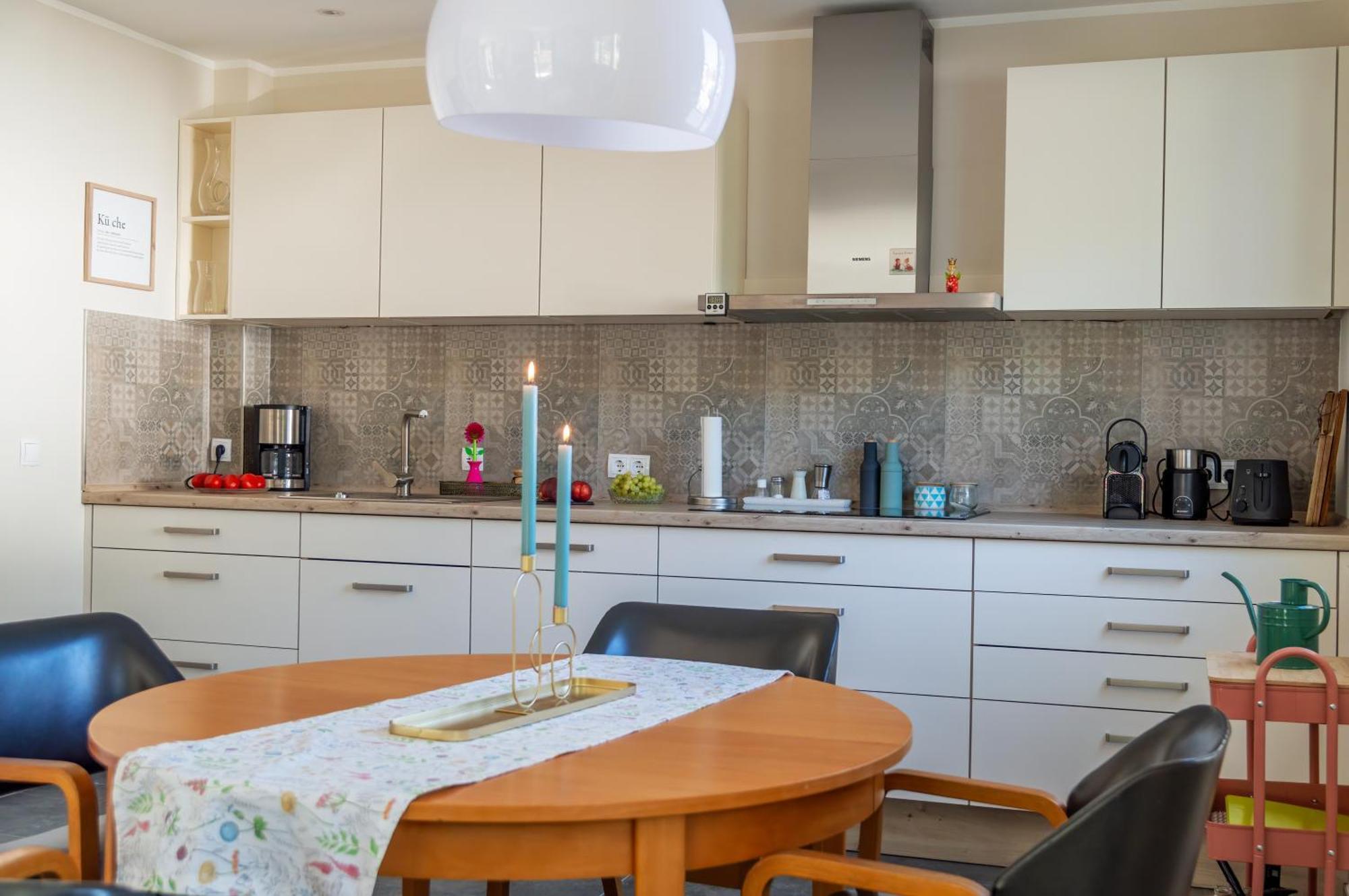 Ferienwohnung Wurzelecht Бад-Ноєнар-Арвайлер Екстер'єр фото